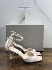 Sergio Levantesi Damen Sandale