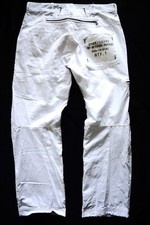 G-Star S.C. Army Elwood Art