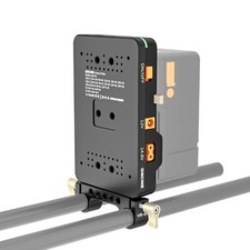 ZGCINE VP1 kit1 V Mount