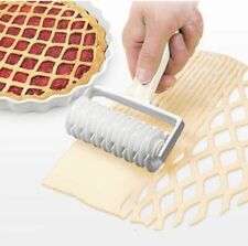 Gitterschneider Gitterroller