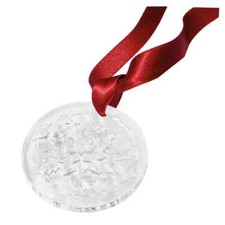 Lalique Kristall 2020