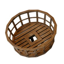 ZITERDES 6079722 Schiffs-Mars