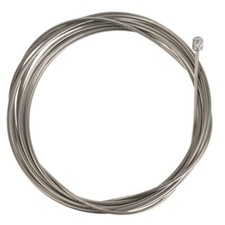 Campagnolo Ergopower