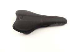 SDG Radar Sattel black/black #17740