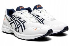 Asics Gel-Escalate Laufschuhe