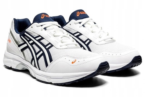 Asics gel escalate - asics, laufschuhe