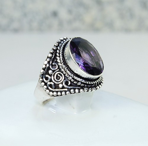 Damen ring beachtenswerter - ,