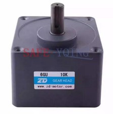 1PCS New ZD 6GU3K 3.6K 5K 6K