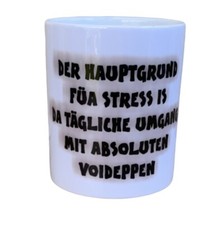 Bayern Bayrische Bayrisch