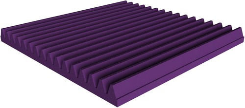 Universal acoustics mercury - universal,