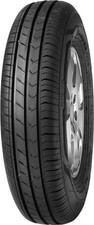 Sommerreifen 175/65 R13 80T Atlas GREEN HP