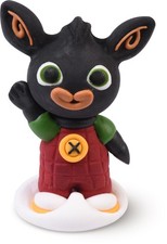 Dekorative Zucker-Figur Bing