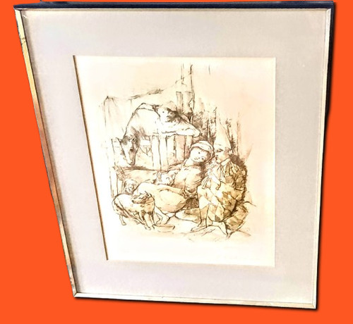 Otto bachmann farb - otto,