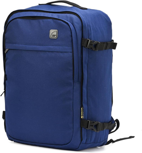 Travel blue venture - travel,