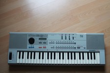 HOHNER KS49 MIDI-BAUGLEICH