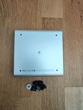 Apple VESA Mount Adaptor für