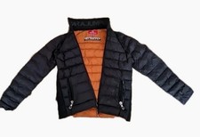 Parajumpers PJS Jacke Herren