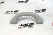 VW Golf 6 1.4 TSI Haltegriff vorne R L Dachhimmel Griff Himmel grau 1K0857607M