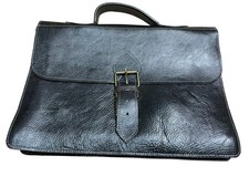 Aktentasche Lehrertasche