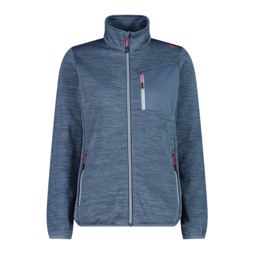 Woman jacket - woman,