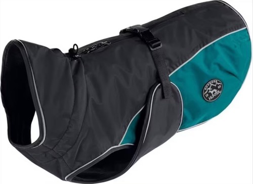 Hundemantel der marke - hundemantel,