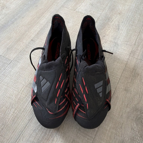 Adidas predator stollen - adidas,