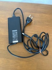 Original Dell 180 Watt