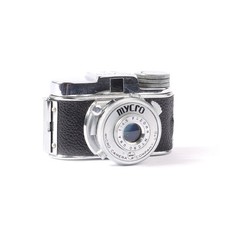 Mycro camera iiia - mycro,