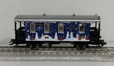Märklin H0 48419