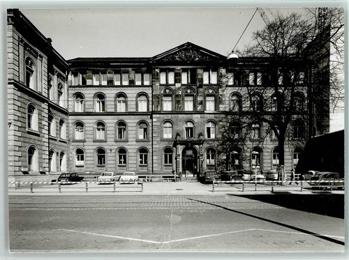 40130669 3000 hannover foto - hannover,