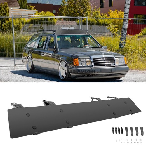 96cm windabweiser dachträger - windabweiser,