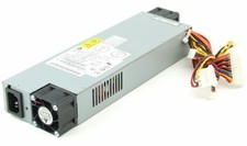 Delta DPS-300QB B Power Supply
