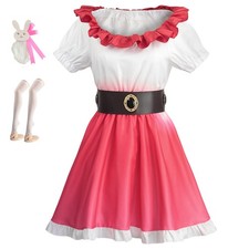 Cosplay Anime OSHI NO KO