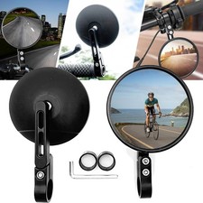 Motorrad Spiegel Motorrad