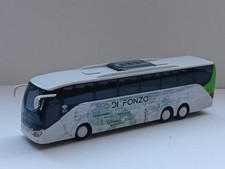 AWM Reisebus Setra S 516 HD Di