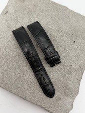 #1756 ORIGINAL GEBRAUCHT