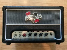 Blackheart Little Giant BH-5H