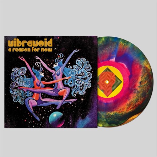 Vibravoid reason for now ltd - reason,