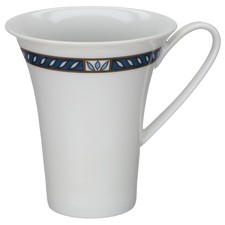 Kaffeetasse Rosenthal Idillio Rêve Bleu