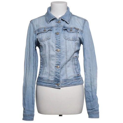 Orsay jeansjacke damen - orsay,,