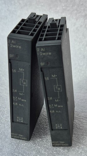 Siemens simatic 200s - simatic,