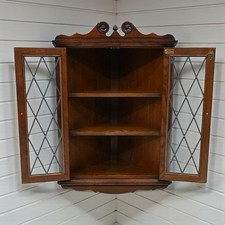 Alte charmante Hänge