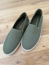 Original Tommy Hilfiger