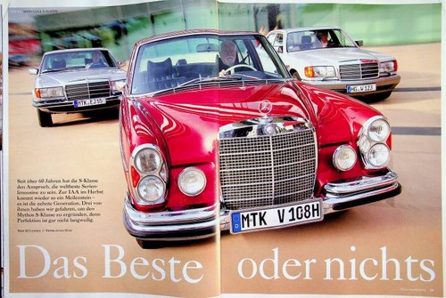 Motor klassik 2013 - motor,