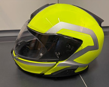 BMW Helm System 7 Carbon +