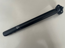 NEU SIMPLON  hochwertige