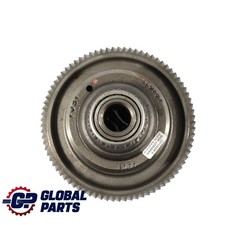 Mini R50 R52 Automatikgetriebe