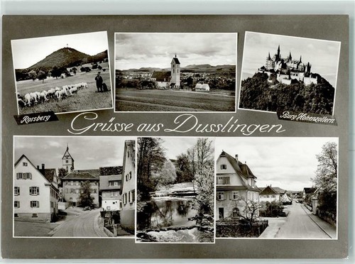 10341880 7409 dusslingen - 10341880,
