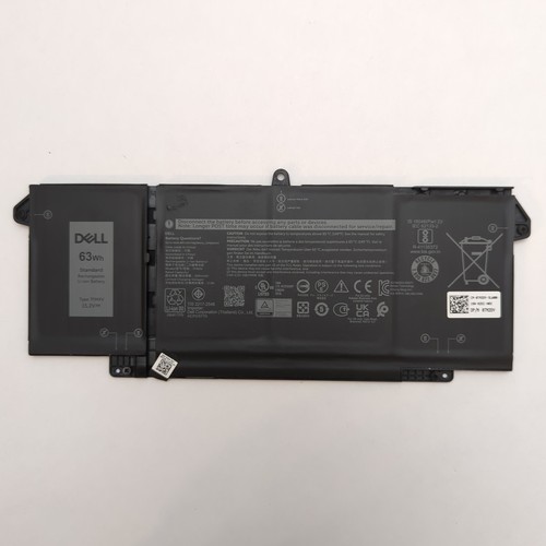Dell latitude 5320 original - dell,