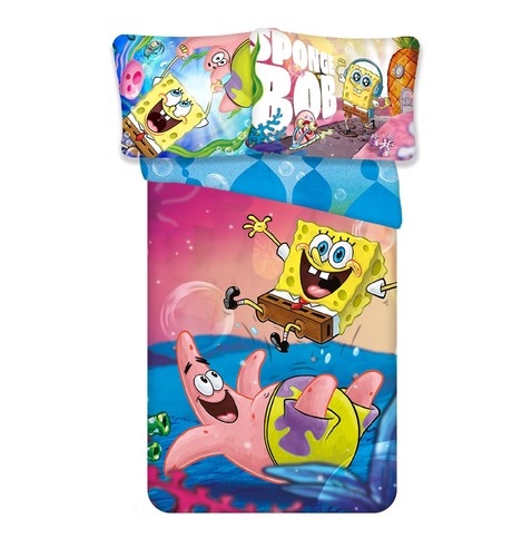 Spongebob patrick - spongebob,